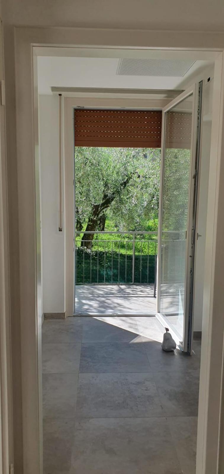 The Green House مالتشيزينيه المظهر الخارجي الصورة
